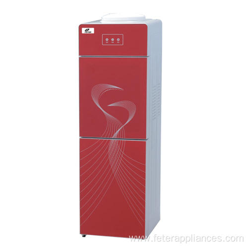 used water coolers for sale ce cb